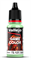 Краска Game Color - Ghost Green 18 ml Vallejo 72121 V-72121 - фото 156116
