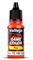 Краска Game Color - Fluorescent Orange 18 ml Vallejo 72156 V-72156 - фото 156119
