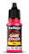 Краска Game Color - Fluorescent Red 18 ml Vallejo 72157 V-72157 - фото 156122