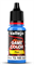 Краска Game Color - Fluorescent Blue 18 ml Vallejo 72160 V-72160 - фото 156127