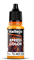 Краска Game Color - Imperial Yellow 18 ml Vallejo 72403 - 139 V-72403