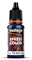 Краска Game Color - Mystic Blue 18 ml Vallejo 72411 - 147 V-72411