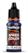 Краска Game Color - Storm Blue 18 ml Vallejo 72412 V-72412 - фото 156139