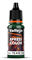 Краска Game Color - Troll Green 18 ml Vallejo 72416 V-72416 - фото 156144