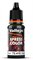 Краска Game Color - Lizard Green 18 ml Vallejo 72418 - 154 V-72418