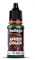 Краска Game Color - Space Grey 18 ml Vallejo 72422 V-72422 - фото 156149