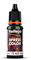 Краска Game Color - Black Lotus 18 ml Vallejo 72423 V-72423 - фото 156152