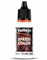 Краска Game Color - Xpress Medium 18 ml Vallejo 72448 - 160 V-72448