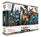 ALLEGIANCE - Kimon Allegiance Box Malifaux WYR40401