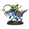 Clampetts Core Box Malifaux WYR23636