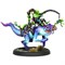 Clampetts Core Box Malifaux WYR23636