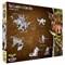 Clampetts Core Box Malifaux WYR23636
