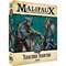 Tenacious Tradition Malifaux WYR23530