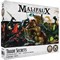 Trade Secrets Malifaux WYR23908 - фото 156251