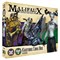 Kastore Core Box Malifaux WYR23437 - фото 156261