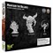 Maintain the Balance Malifaux WYR23920