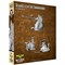 Seashells by the Swampshore Malifaux WYR23638 - фото 156299
