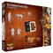 Starter - Ten Thunders Box Malifaux WYR23717