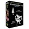 Twisted Alternative - To Grandmothers House Malifaux WYR23932