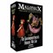 Twisted Alternative - To Grandmothers House Malifaux WYR23932
