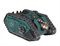Astartes Typhon Heavy Siege Tank Horus Heresy Warhammer 31-15 - фото 156347
