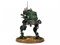 Cadia Stands: Astra Militarum Army Set Warhammer 40000 47-03 - фото 156379