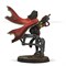 Illuminatrix of the Observance Event Exclusive Edition (NOMADS) PV77 - фото 156479