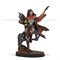 Illuminatrix of the Observance Event Exclusive Edition (NOMADS) PV77 - фото 156480