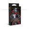 Illuminatrix of the Observance Event Exclusive Edition (NOMADS) PV77 - фото 156481