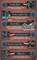 Bloodborne Retail Pledge Настольная игра EN BBE-RTP - фото 156909