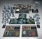 Bloodborne Retail Pledge Настольная игра EN BBE-RTP - фото 156912