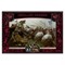 Unsullied Pikemen A Song of Ice and Fire SIF606