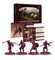 Unsullied Pikemen A Song of Ice and Fire SIF606