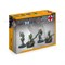 Kosmoflot Support Pack (ARIADNA) 281131-1018 - фото 157042