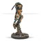 Bixie, the Jade Champion (YU JING) 281334-1015 - фото 157048