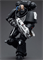 Фигура подвижная JoyToy Iron HandsIntercessors Brother Gravak Warhammer 40000 6973130375284 - фото 157333