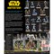 Star Wars Shatterpoint En SWP01 - фото 157391