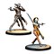 Star Wars Shatterpoint Fistful Of Credits - Cad Bane Squad Pack Ml SWP09