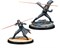 Star Wars Shatterpoint Jedi Hunters Squad Pack Ml SWP12 - фото 157423