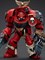 Фигура подвижная JoyToy Blood Angels Assault Terminators Brother Nassio Warhammer 40000 6973130375512