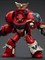 Фигура подвижная JoyToy Blood Angels Assault Terminators Brother Nassio Warhammer 40000 6973130375512