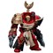 Фигура подвижная JoyToy Blood Angels Assault Terminators Sergeant Santoro Warhammer 40000 6973130375505