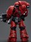 Фигура подвижная JoyToy Blood Angels Intercessors 1/18 Warhammer 40000 6973130376649 - фото 157518