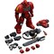 Фигура подвижная JoyToy Blood Angels Intercessors 1/18 Warhammer 40000 6973130376649 - фото 157519