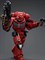 Фигура подвижная JoyToy Blood Angels Intercessors 1/18 Warhammer 40000 6973130376649 - фото 157520