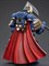 Фигура подвижная JoyToy Ultramarines Honour Guard  2 1/18 Warhammer 40000 6973130376533 - фото 157539