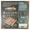 Zombicide Invader Retail Pledge Настольная игра EN ZCS-RTP - фото 157648