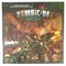 Zombicide Invader Retail Pledge Настольная игра EN ZCS-RTP - фото 157649