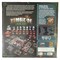 Zombicide Invader Retail Pledge Настольная игра EN ZCS-RTP - фото 157650