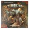 Zombicide Invader Retail Pledge Настольная игра EN ZCS-RTP - фото 157651